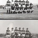 Palmanova calcio Quarta serie 1978-79  V-2